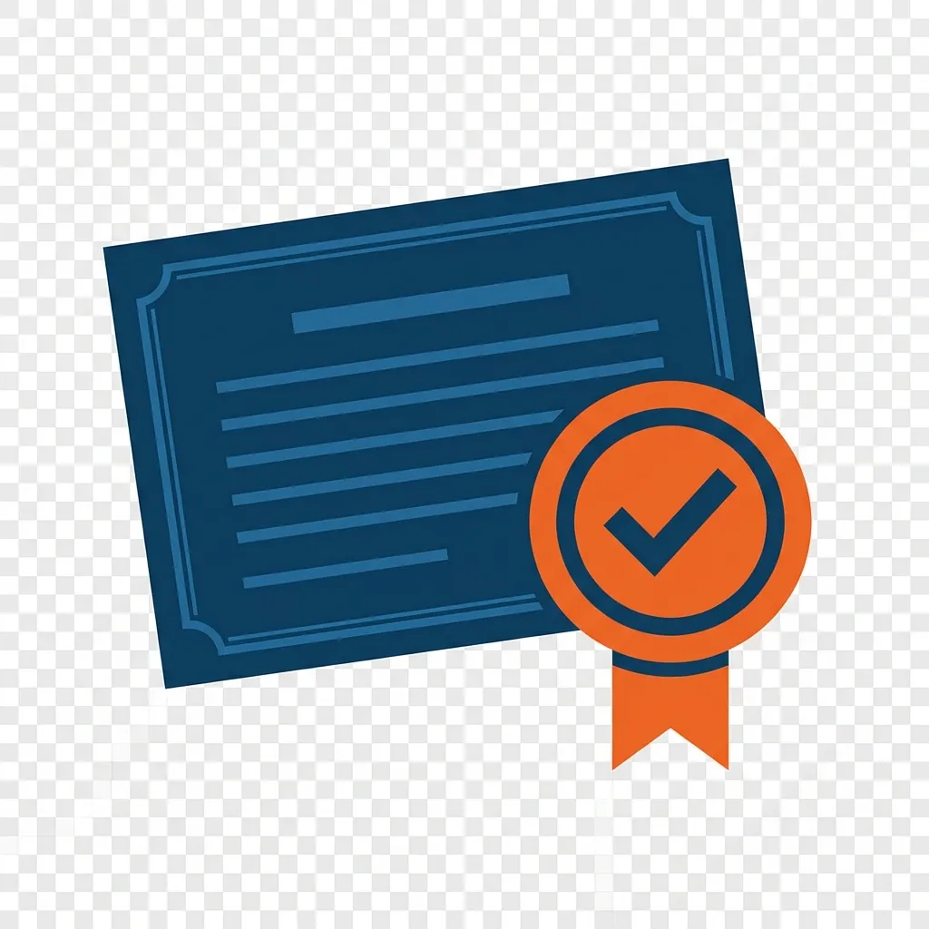 Licensed plumber in New Ellenton, SC